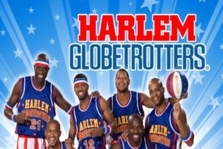 Harlem Globetrotters, 90. Yılında Türkiye’ye Geliyor!