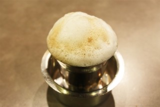 Yurt Dışında Hangi Kahveler İçilir?