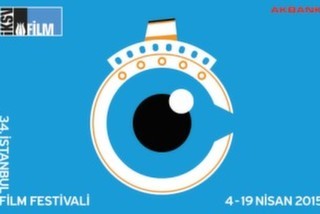 34. İstanbul Film Festivali ve Biletlerin İndirim Sağladığı Mekanlar