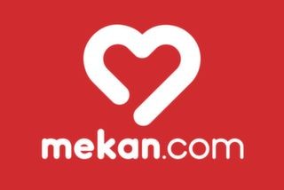Mekan.com 50 bin dolara Fırsat Bu Fırsat tarafından satın alındı!