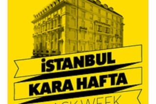 Kara Hafta İstanbul