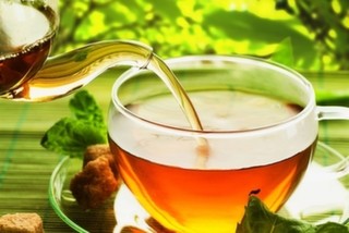 Soğuk Kış Günlerinde Sizi Hastalıklardan Koruyacak Mucizevi 10 Bitki Çayı