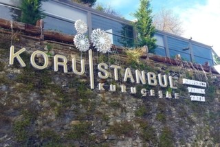 2016'nın İlk Etkinliğini Koru İstanbul'da Gerçekleştirdik!