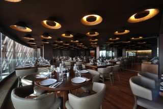Ankara'nın En İyi Restaurantları