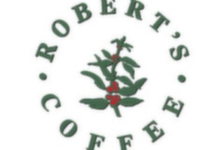 Robert's Coffee, Acıbadem