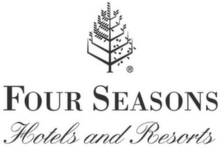 Four Seasons Hotel and Resorts, Sultanahmet