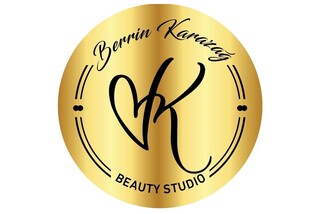 Berrin Karazağ Beauty Studio