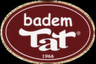 Badem Tat Pastanesi