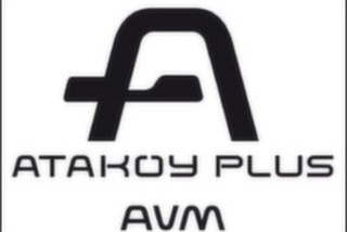 Ataköy Plus AVM