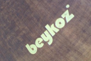 Beykoz Restaurant