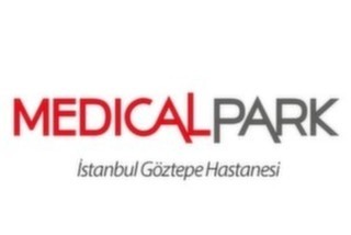 Medical Park, Göztepe