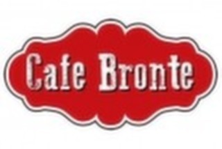 Cafe Bronte