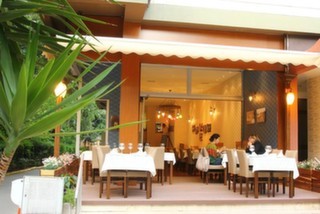 Antakya Restaurant