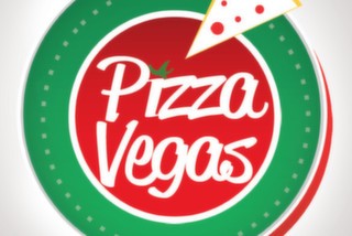 Pizza Vegas, Üsküdar