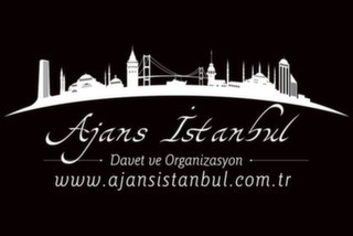 Ajans İstanbul Davet ve Organizasyon