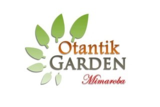 Otantik Garden