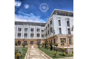 Silivri Selimpaşa Konağı Hotel Spa Kullanımı ve Çift Kişilik Konaklama